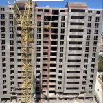 Продажа 2 комнат Новостройка, м. Азадлыг метро, Бинагадинский р-н район 1