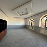 Аренда 5 комнатная Офис, Наримановский р-н район 7