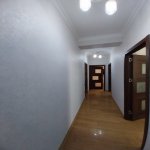 Satılır 2 otaqlı Yeni Tikili Xırdalan 12