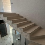 Продажа 7 комнатная Дома/Виллы, Новханы, Абшерон район 25