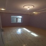 Satılır 3 otaqlı Həyət evi/villa Xırdalan 14