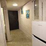 Kirayə (aylıq) 2 otaqlı Köhnə Tikili, Elmlər akademiyası metrosu, Yasamal rayonu 9