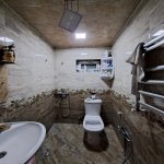 Продажа 3 комнатная Дома/Виллы, пос. Бинагяди, Бинагадинский р-н район 8