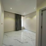 Kirayə (aylıq) Obyekt, Sahil metrosu, Səbail rayonu 20