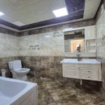 Satılır 3 otaqlı Yeni Tikili, Bakıxanov qəs., Sabunçu rayonu 19