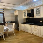 Kirayə (aylıq) 2 otaqlı Yeni Tikili, Nəsimi metrosu, 9-cu mikrorayon, Binəqədi rayonu 4