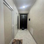 Satılır 2 otaqlı Yeni Tikili, Masazır, Abşeron rayonu 10