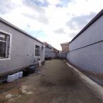 Satılır 3 otaqlı Həyət evi/villa, Binə qəs., Xəzər rayonu 3