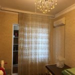 Kirayə (aylıq) 2 otaqlı Yeni Tikili, Nəsimi metrosu, Binəqədi rayonu 7