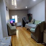 Satılır 5 otaqlı Həyət evi/villa, Həzi Aslanov metrosu, Köhnə Günəşli qəs., Xətai rayonu 5