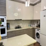 Продажа 2 комнатная Новостройка, пос. Бакиханова, Сабунчу район 15