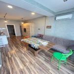Аренда 2 комнат Новостройка, м. Хетаи метро, Белый город, Хетаи район 8