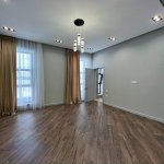 Satılır 5 otaqlı Bağ evi, Şüvəlan, Xəzər rayonu 8