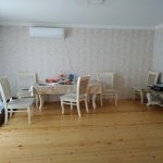 Satılır 3 otaqlı Həyət evi/villa, Binə qəs., Xəzər rayonu 6