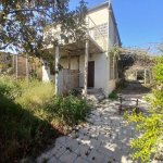 Satılır 5 otaqlı Həyət evi/villa, Novxanı, Abşeron rayonu 4