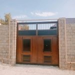 Satılır 3 otaqlı Həyət evi/villa, Hövsan qəs., Suraxanı rayonu 20