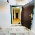 Аренда 2 комнатная Дома/Виллы, пос. Байыл, Сябаиль район 13