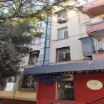 Аренда Объект, м. Нариман Нариманов метро, Наримановский р-н район 1