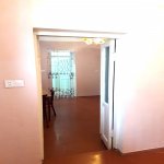 Kirayə (aylıq) 2 otaqlı Həyət evi/villa, Əhmədli metrosu, Xətai rayonu 10