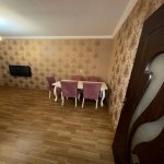 Kirayə (aylıq) 2 otaqlı Köhnə Tikili, Azadlıq metrosu, Binəqədi rayonu 1