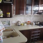 Kirayə (aylıq) 3 otaqlı Həyət evi/villa, Buzovna, Xəzər rayonu 6