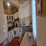 Satılır 2 otaqlı Köhnə Tikili, Əhmədli metrosu, Bakı kinoteatrı, Xətai rayonu 6