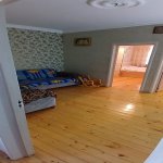 Satılır 3 otaqlı Həyət evi/villa, Masazır, Abşeron rayonu 4
