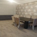 Satılır 2 otaqlı Yeni Tikili Xırdalan 8