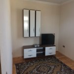 Kirayə (aylıq) 4 otaqlı Bağ evi, Xəzər rayonu 13