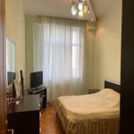 Kirayə (aylıq) 2 otaqlı Yeni Tikili, Nizami metrosu, Yasamal rayonu 5