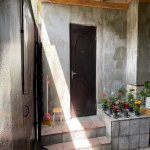Satılır 4 otaqlı Həyət evi/villa, Avtovağzal metrosu, Biləcəri qəs., Binəqədi rayonu 10