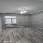 Satılır 4 otaqlı Həyət evi/villa, Binə qəs., Xəzər rayonu 5