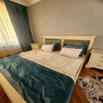 Kirayə (aylıq) 3 otaqlı Yeni Tikili, 8 Noyabr metrosu, Nəsimi rayonu 8