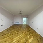 Satılır 2 otaqlı Yeni Tikili, Zığ qəs., Suraxanı rayonu 5