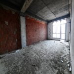 Satılır 3 otaqlı Yeni Tikili, Koroğlu metrosu, Nizami rayonu 4