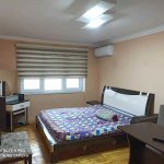 Kirayə (aylıq) 1 otaqlı Köhnə Tikili Sumqayıt 3