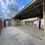 Satılır 5 otaqlı Həyət evi/villa Şamaxı 11