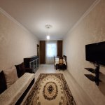 Satılır 3 otaqlı Həyət evi/villa, Koroğlu metrosu, Zabrat qəs., Sabunçu rayonu 5