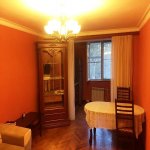 Satılır 2 otaqlı Köhnə Tikili, Nəsimi rayonu 2