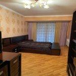 Kirayə (aylıq) 2 otaqlı Yeni Tikili, Xətai metrosu, Xətai rayonu 3