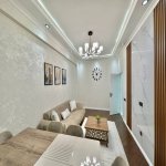 Продажа 2 комнатная Новостройка, м. Нариман Нариманов метро, Наримановский р-н район 4