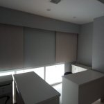 Kirayə (aylıq) 8 otaqlı Ofis, Nəriman Nərimanov metrosu, Nərimanov rayonu 13