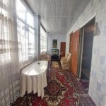 Satılır 5 otaqlı Həyət evi/villa Sumqayıt 5