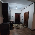 Satılır 2 otaqlı Yeni Tikili, Masazır, Abşeron rayonu 7
