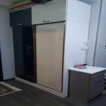 Kirayə (aylıq) 2 otaqlı Yeni Tikili Xırdalan 3