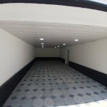 Продажа 3 комнат Дома/Виллы, пос. Биня, Хязяр район 3