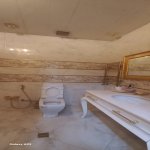 Аренда 6 комнатная Новостройка, м. Хетаи метро, Белый город, Хетаи район 24