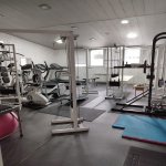 Kirayə (aylıq) Obyekt, 28 May metrosu, Nəsimi rayonu 36