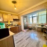 Продажа 3 комнатная Вторичка, пос. Йени Ясамал, Ясамал район 3