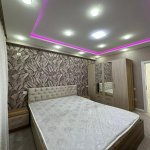 Аренда 2 комнат Новостройка, пос. Йени Сураханы, Сураханы район 3